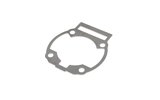 Cilindro tarpinė Dopleris 2mm Derbi Euro 3 / Euro 4