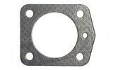 Cilindro tarpiklių nustatytas „Oro“ 70cc T2 Sport MBK AV88   AV7 Carrã ©