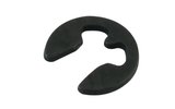 Karbiuratoriaus adatos klipas „Dellorto“, tipas 1012 1389 1391 1403 1438   3067   3069 8374
