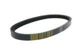 „Drive Belt Dayco Power Plus Kymco“   PGO   Daelim 180 250 300ccm