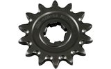 Priekinė žvaigždutė Renthal 420 Z.14 savaime išsivalanti KX 65 / 85