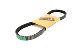 „Drive Belt Bando V S Honda SH 100“