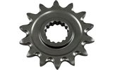 Priekinis žvaigždutė Renthal 520 Z.14 savaime išsivalantis KTM / Husqvarna / Beta