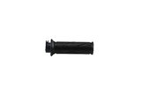 Droselio rankena MBK Booster / Yamaha BW po 2004 m