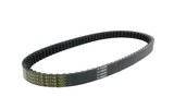 „Drive Belt Dayco Power Plus Sym Joyride“   „Malaguti F18“