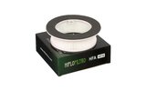 Oro filtras OEM kokybė HFA4510 530 Yamaha TMAX 2012-
