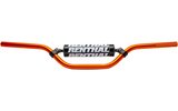 Vairas Renthal 22mm 825 aukso