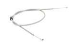 Sankabos kabelis pilka „Simson KR51 2 Schwalbe“