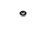 Ratų guolis D.20x52x15mm SKF 6304-2RS