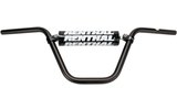 Vairas Renthal 22mm 50 Pitbike juodas