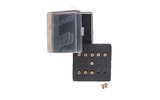 Pagrindinis reaktyvinis rinkinys „Naraku M4 110-130 - 11 PCS“.