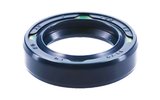 Riebokšlis kardaninis velenas TCK 20X30x7mm mėlynas Simson