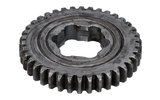 „Idler Gear 38“ dantys 2-osios pavaros 3 greičių „Simson“