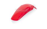 Galinis purvasaugis Polisport raudonas Honda CR125R / C R250R