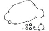 Tarpiklių komplektas Aušinimo pompa KTM SX 125