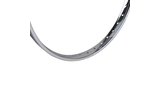 Ratlankio žiedas FS38 1,20x16 36 skylių mopedas