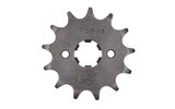 Priekinė žvaigždutė Afam 13 dantys 428 Aprilia Rs4   Rs   Tuono 125   Rx   SX 125 18-