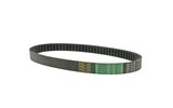 „Drive Belt Bando V S Yamaha Cygnus -2003“