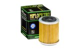 Alyvos filtro hiflofiltro HF142