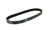 „Drive Belt Dayco Honda NHX“ švinas 110i 08-12