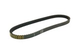 „Drive Belt Dayco Power Plus Sym HD 125   HD 150“   „Peugeot LXR   Ad 125“
