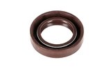 ALYVOS SEAL 19X30x7MM CRANKSHACK kairė pusė - originali atsarginė dalis „Piaggio“