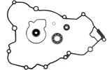 Tarpiklių komplektas Aušinimo pompa KTM SX 125/150