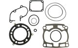 Cilindro tarpiklių komplektas, skirtas Athena Big Bore KX 125