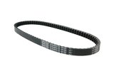 „Drive Belt Dayco Derbi Atlantis“   „Predator 98-01“