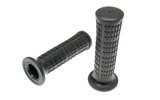 Grips Domino 1990 Scooter Piaggio Style Lario / Piaggio Ciao