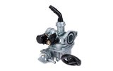 „Carbiuret Naraku 19mm PZ19 Quad   ATV   Pit Bike“   „Gokart“   50-110cc 4 taktų Kinijos variklis su atvartų droseliu