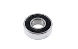 Ratų guolio galinė 6203-2RS SKF (d. 17x40