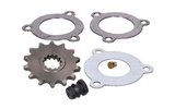 Derestriction Kit Naraku Rieju MRT 50 EURO 4 2 tipas (72 km h)