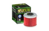 Alyvos filtras „Hiflofiltro HF116 CRF 250  450“