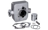 Cilindras 70cc 45mm Simson