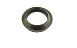 Oil Seals šakė (x2) 30x38/42x12mm Piaggio Typhoon / Storm / Zip