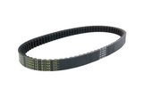„Drive Belt Dayco Power Plus Yamaha Majesty“ 180ccm 03-06