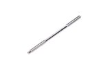 Įtempimo strypas / varžtas M6x126 mm cilindras / cilindro galva Simson