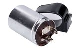 Posūkių rėlė 6V 21W Simson