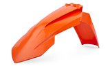 Priekinis purvasaugis Polisport originalios spalvos 16 KTM SX / EXC