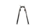 Pagrindinis stovas 265mm chromuotas Peugeot 103 MVL / Vogue