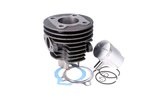 Cilindras 50cc 38mm 12mm Puch Mv 50 / Ms 50