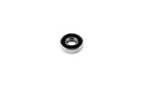 Rutulio guolis SKF 6303-2RS 17x47x14mm