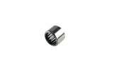 Adatinis ritininio guolio skriemulys Peugeot 103 d.16x22x16mm HK1616