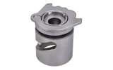 „Shift“ būgno 3 greičių Simson S51   SR50   KR51   2   M531
