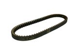 „Drive Belt Dayco Power Plus Vespa“   „Piaggio“   „Malaguti“   „Aprilia“ 180-200cm
