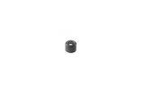 Variatoriaus svoris (x1) 15x12mm - 6,5g Minarelli