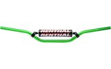 Vairas Renthal 22mm RC 971 žalias