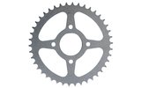 Galinės žvaigždės plieno 42 dantys - 520 AFAM KTM DUKE 200