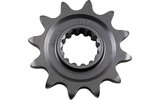 Priekinė žvaigždutė Renthal 520 Z.12 EC 250 / 300